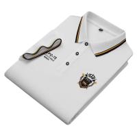 cms/erpbt/backend/web/uploads/erp/collection/images/Men Clothes/LITEWEI/EN0202593/img_b/EN0202593_img_b_5
